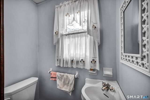 144 Brown Street, Wethersfield, CT 06109