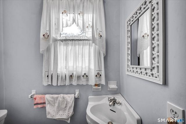 144 Brown Street, Wethersfield, CT 06109