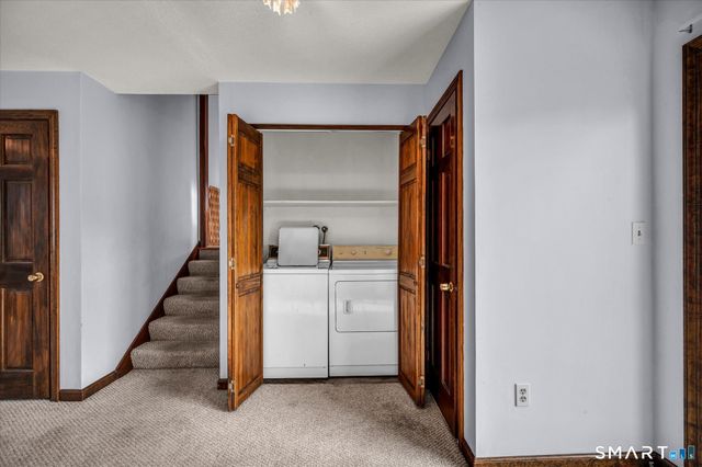 144 Brown Street, Wethersfield, CT 06109