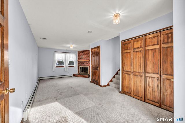 144 Brown Street, Wethersfield, CT 06109