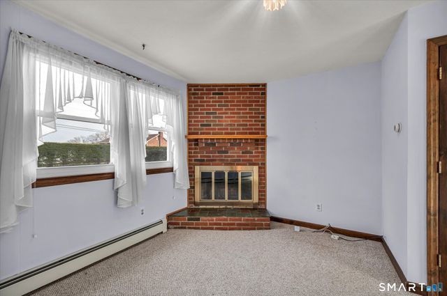 144 Brown Street, Wethersfield, CT 06109