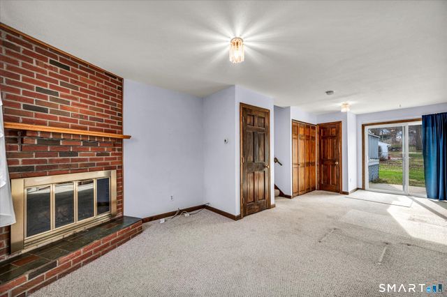 144 Brown Street, Wethersfield, CT 06109