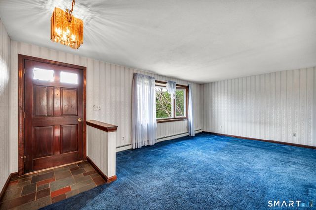 144 Brown Street, Wethersfield, CT 06109