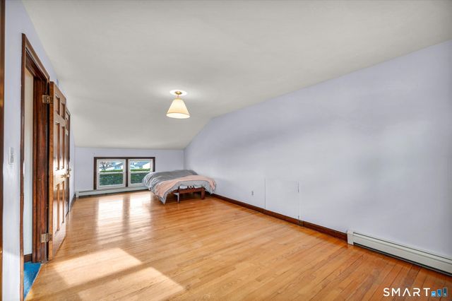 144 Brown Street, Wethersfield, CT 06109