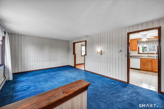 144 Brown Street, Wethersfield, CT 06109