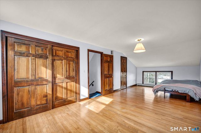 144 Brown Street, Wethersfield, CT 06109