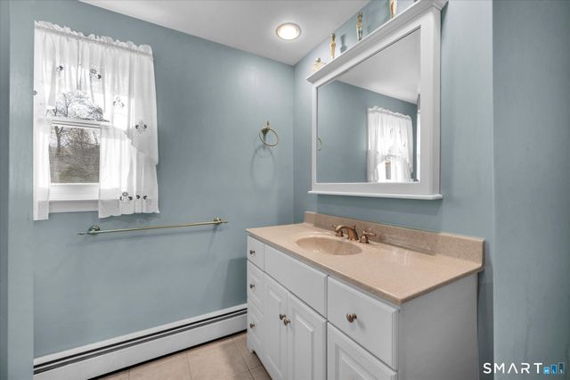 144 Brown Street, Wethersfield, CT 06109