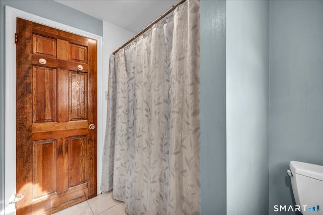 144 Brown Street, Wethersfield, CT 06109