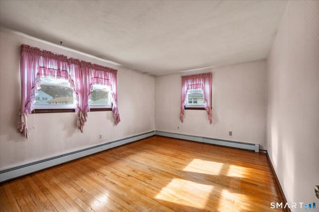 144 Brown Street, Wethersfield, CT 06109