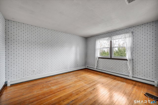 144 Brown Street, Wethersfield, CT 06109