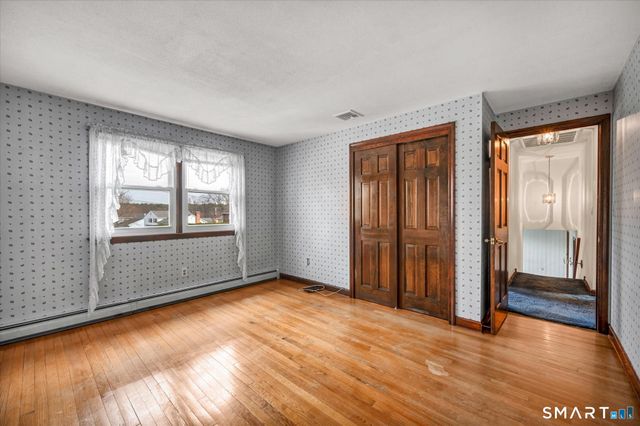 144 Brown Street, Wethersfield, CT 06109