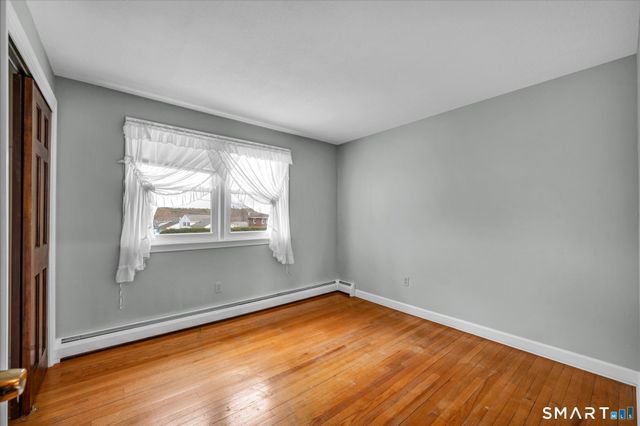 144 Brown Street, Wethersfield, CT 06109