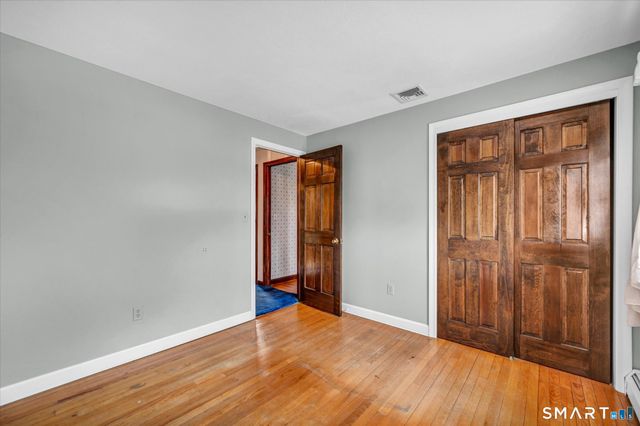 144 Brown Street, Wethersfield, CT 06109