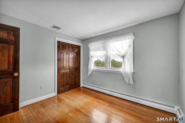 144 Brown Street, Wethersfield, CT 06109