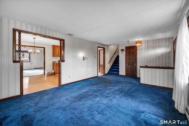 144 Brown Street, Wethersfield, CT 06109