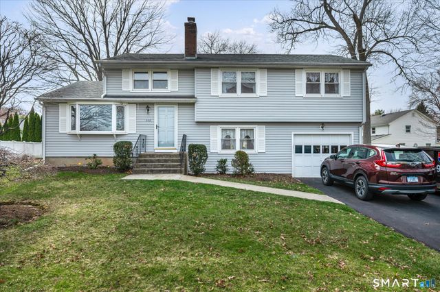 144 Brown Street, Wethersfield, CT 06109