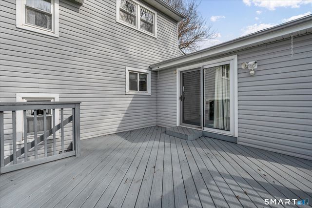 144 Brown Street, Wethersfield, CT 06109