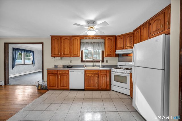 144 Brown Street, Wethersfield, CT 06109