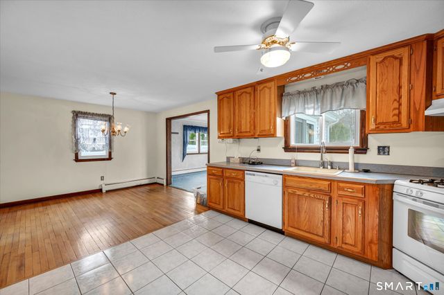 144 Brown Street, Wethersfield, CT 06109