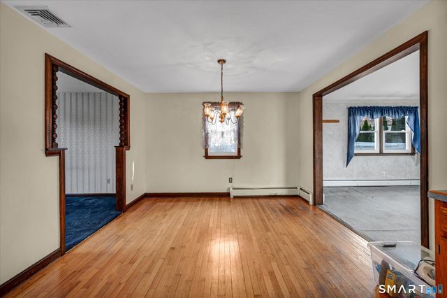 144 Brown Street, Wethersfield, CT 06109