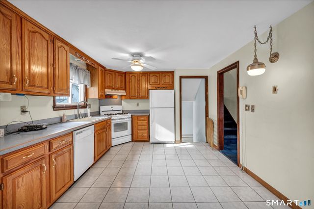 144 Brown Street, Wethersfield, CT 06109