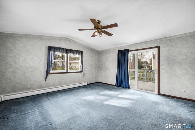 144 Brown Street, Wethersfield, CT 06109