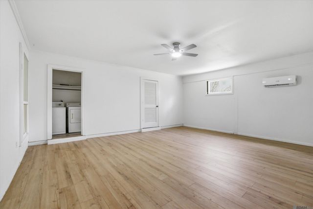 610 Seyburn Ct, Baton Rouge, LA 70808