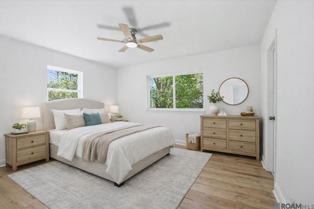 610 Seyburn Ct, Baton Rouge, LA 70808