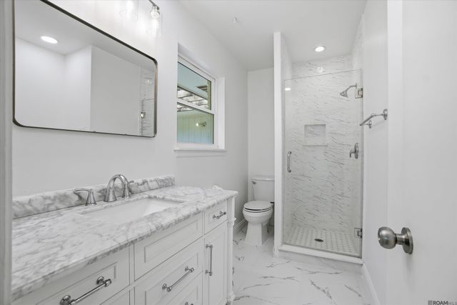 610 Seyburn Ct, Baton Rouge, LA 70808