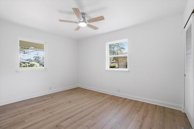 610 Seyburn Ct, Baton Rouge, LA 70808