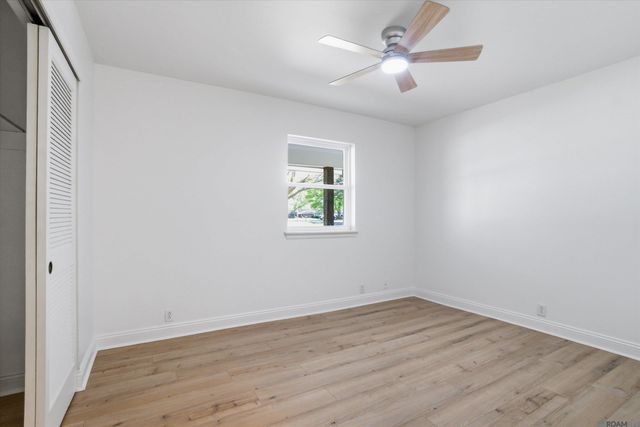 610 Seyburn Ct, Baton Rouge, LA 70808