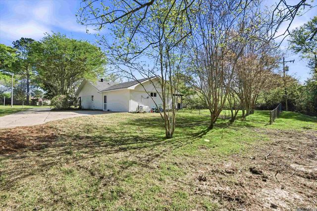 610 Seyburn Ct, Baton Rouge, LA 70808