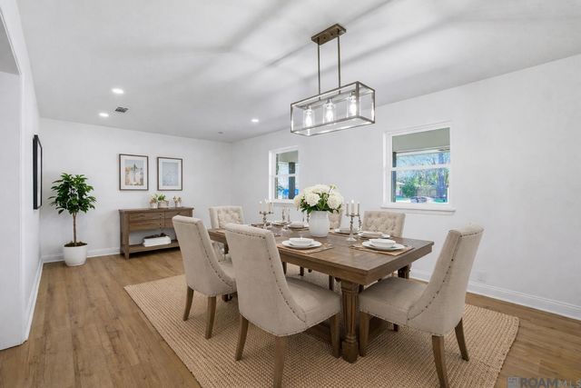 610 Seyburn Ct, Baton Rouge, LA 70808