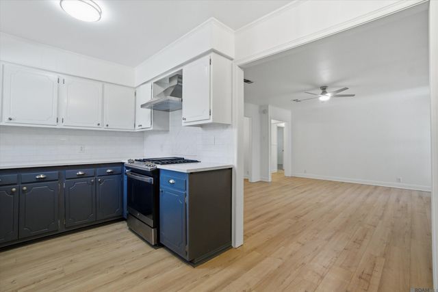 610 Seyburn Ct, Baton Rouge, LA 70808