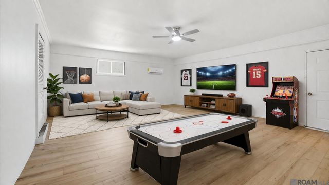 610 Seyburn Ct, Baton Rouge, LA 70808