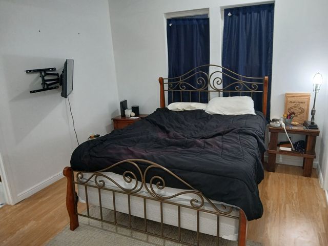 403 Monroe Street, Deport, TX 75435