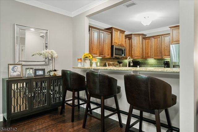 4215 Hoover Ln, Rockaway Twp., NJ 07885