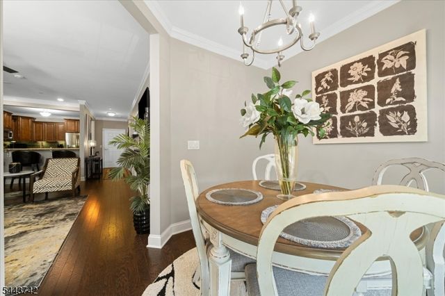 4215 Hoover Ln, Rockaway Twp., NJ 07885