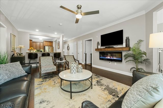 4215 Hoover Ln, Rockaway Twp., NJ 07885