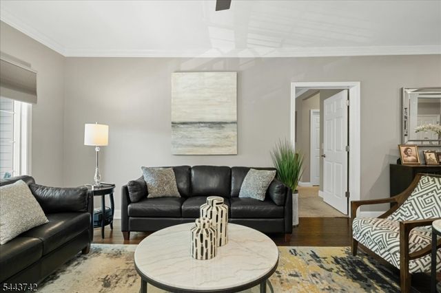 4215 Hoover Ln, Rockaway Twp., NJ 07885
