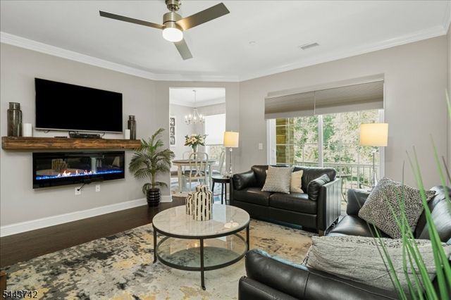 4215 Hoover Ln, Rockaway Twp., NJ 07885
