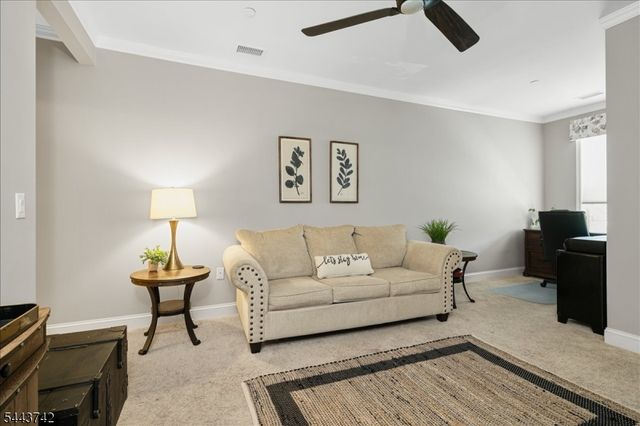 4215 Hoover Ln, Rockaway Twp., NJ 07885