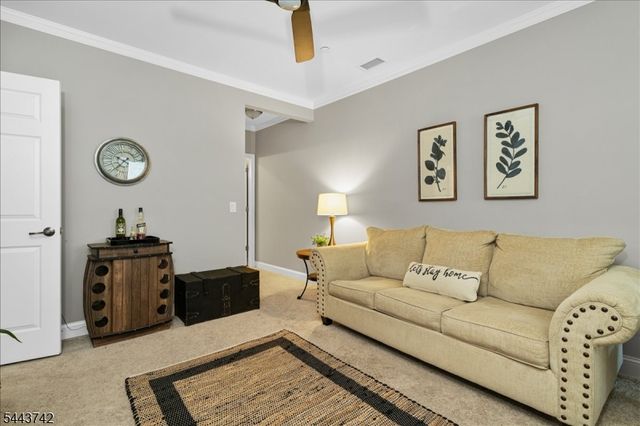 4215 Hoover Ln, Rockaway Twp., NJ 07885