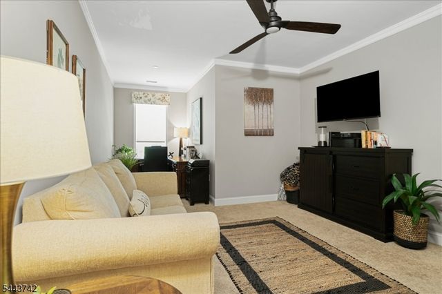 4215 Hoover Ln, Rockaway Twp., NJ 07885