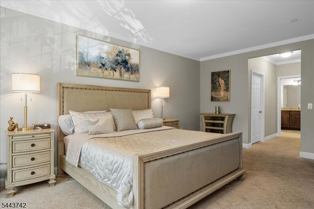 4215 Hoover Ln, Rockaway Twp., NJ 07885