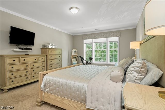 4215 Hoover Ln, Rockaway Twp., NJ 07885