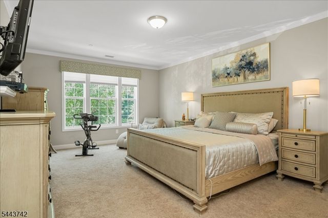 4215 Hoover Ln, Rockaway Twp., NJ 07885