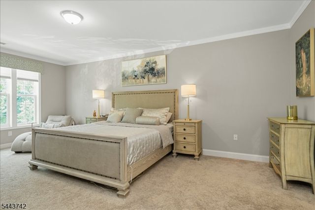 4215 Hoover Ln, Rockaway Twp., NJ 07885