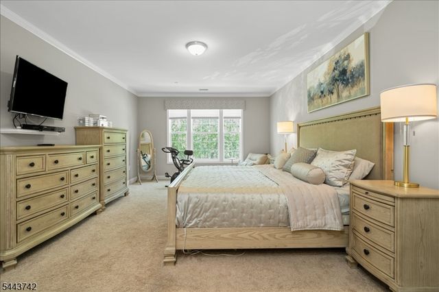 4215 Hoover Ln, Rockaway Twp., NJ 07885