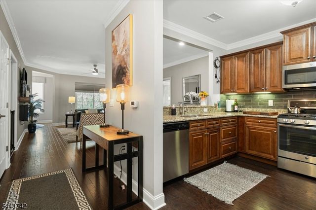 4215 Hoover Ln, Rockaway Twp., NJ 07885
